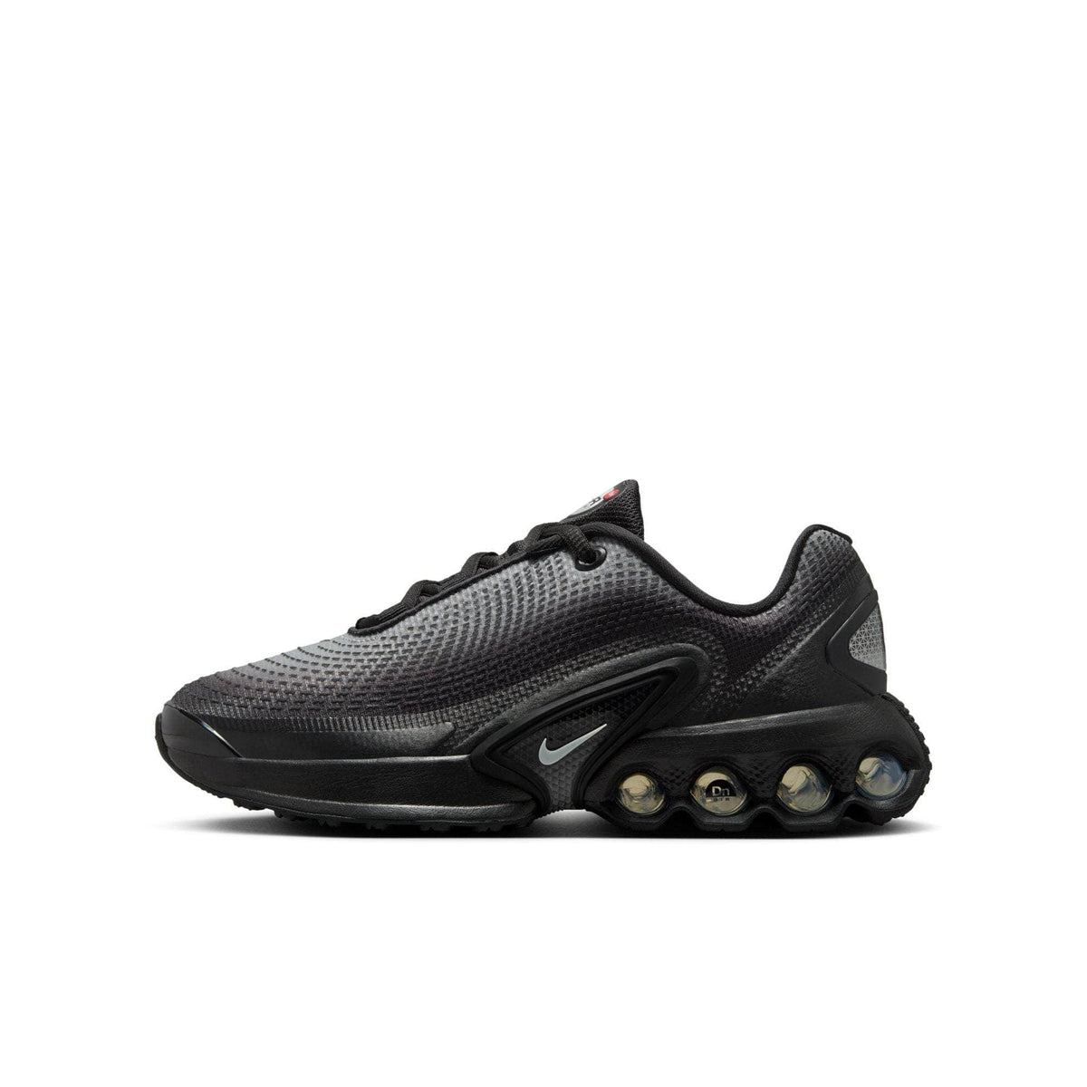 Nike Air Max Dn - Non Adult