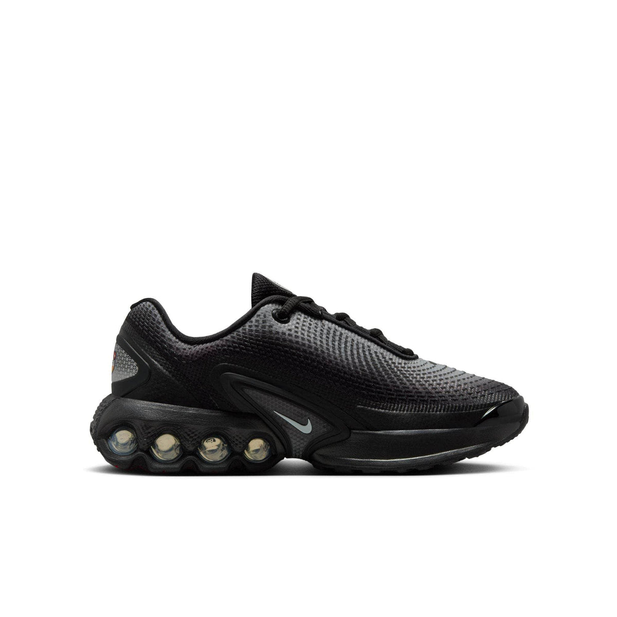 Nike Air Max Dn - Non Adult