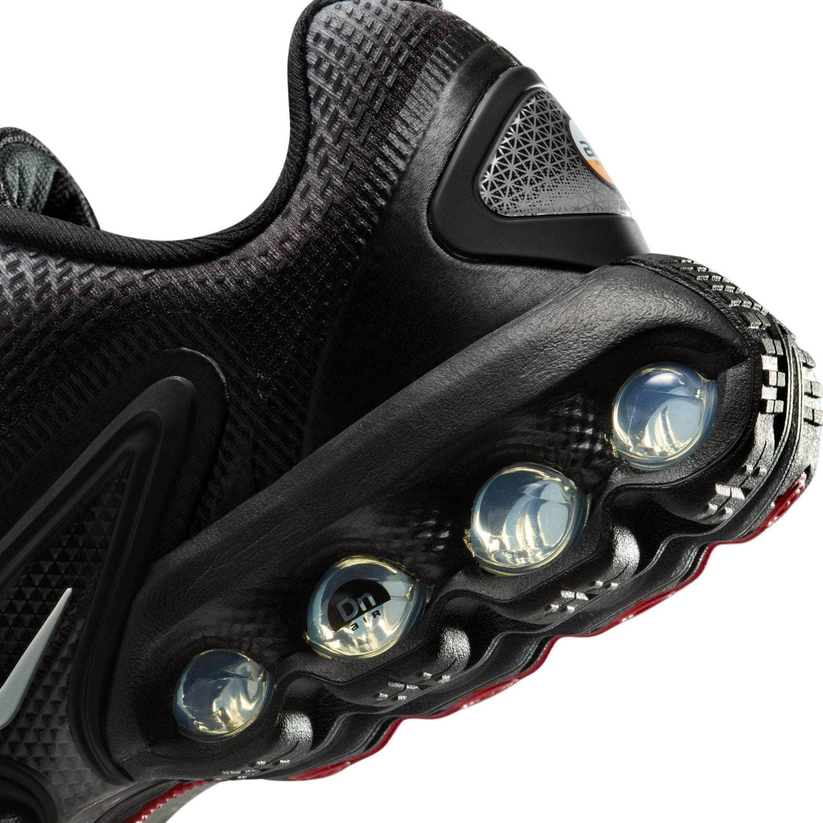 Nike Air Max Dn - Non Adult