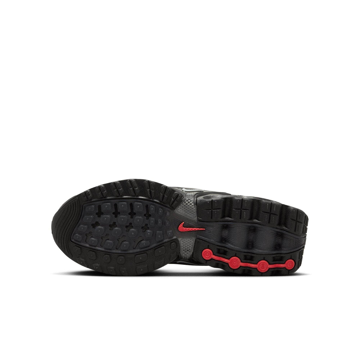 Nike Air Max Dn - Non Adult