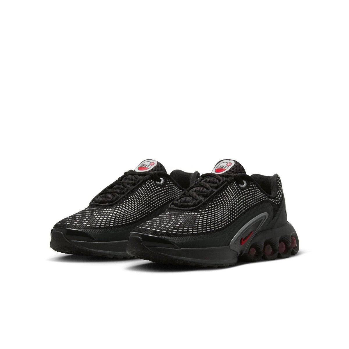 Nike Air Max Dn - Non Adult