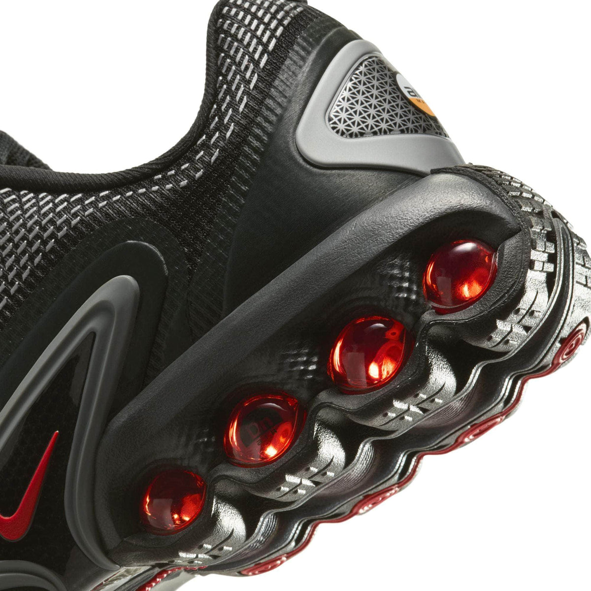 Nike Air Max Dn - Non Adult