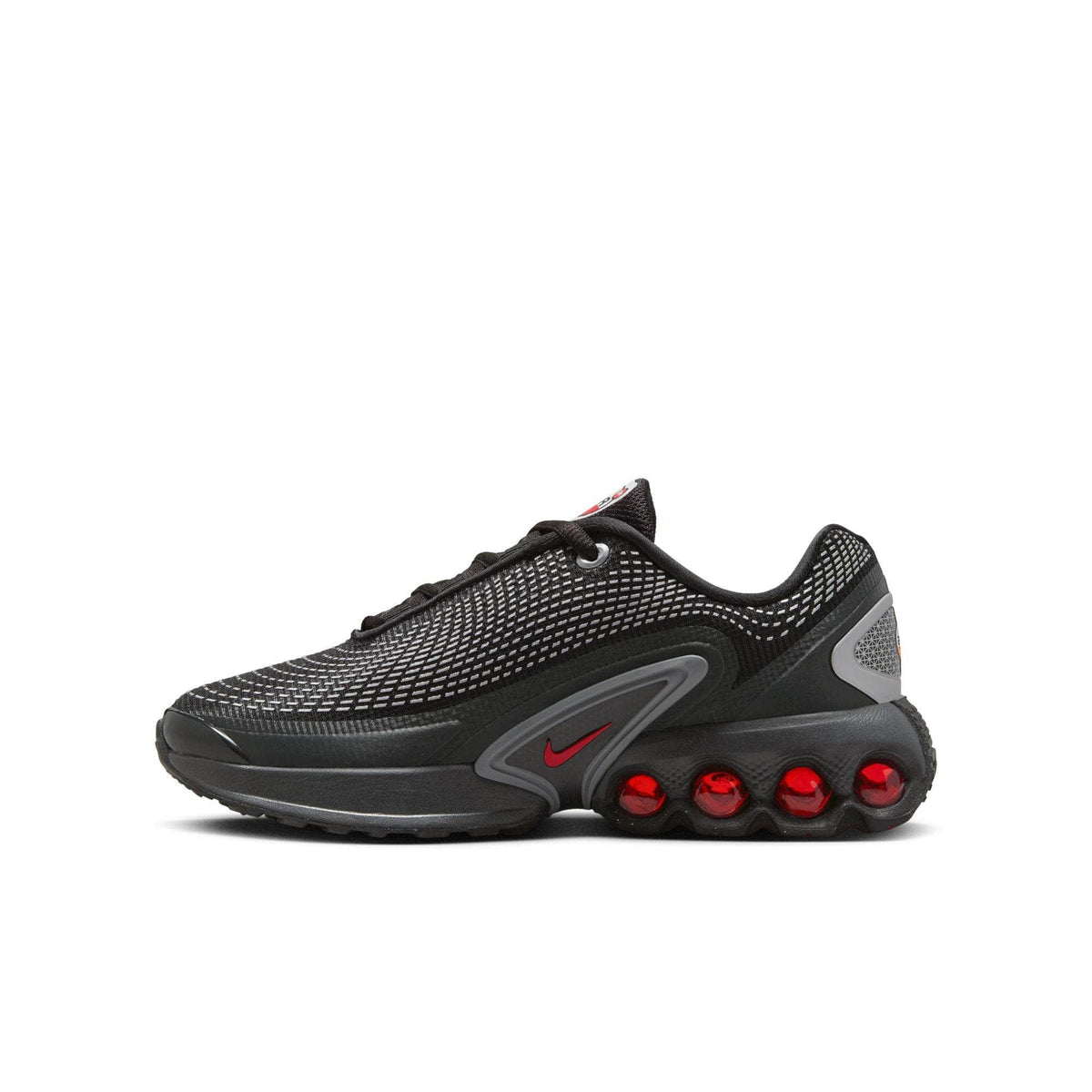 Nike Air Max Dn - Non Adult