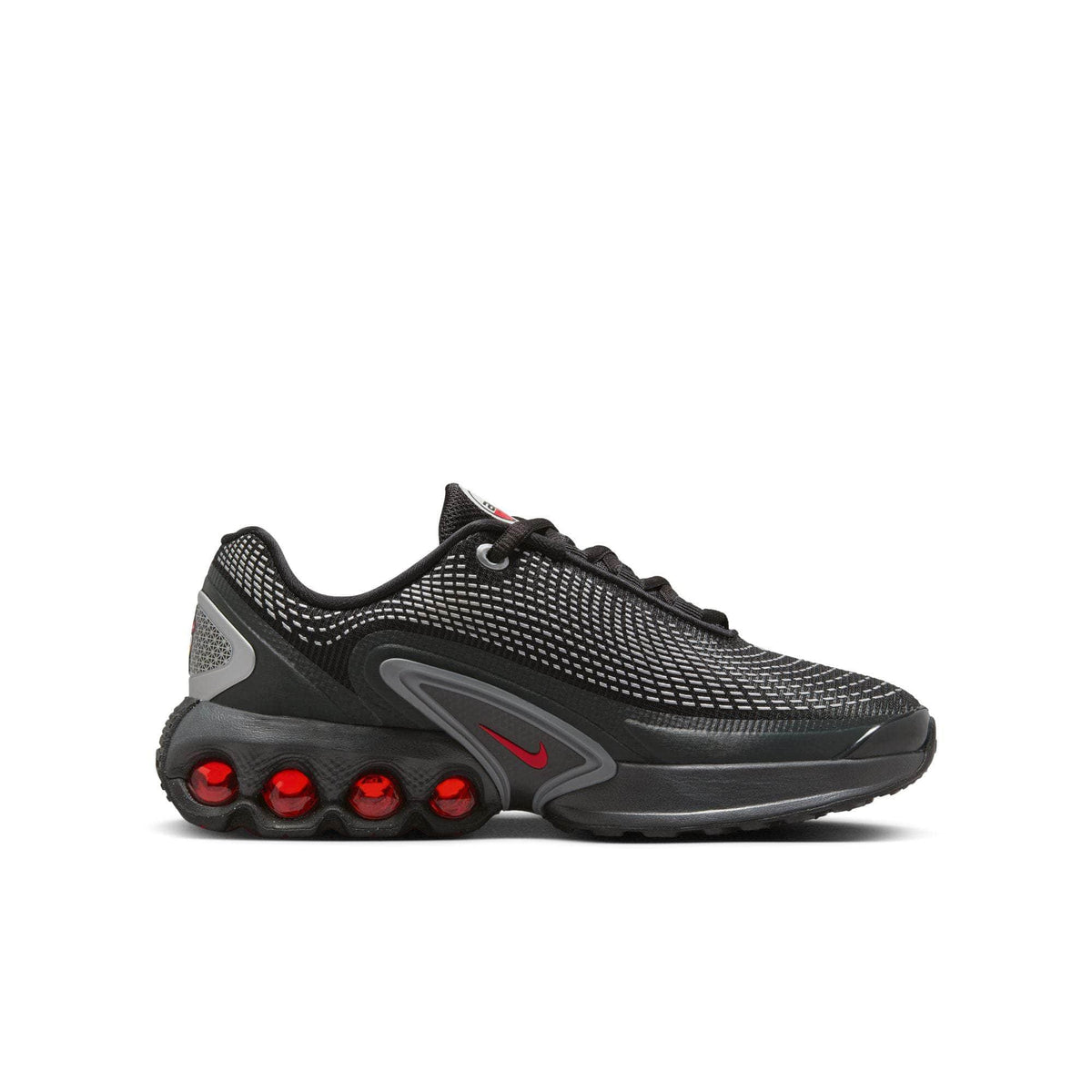 Nike Air Max Dn - Non Adult