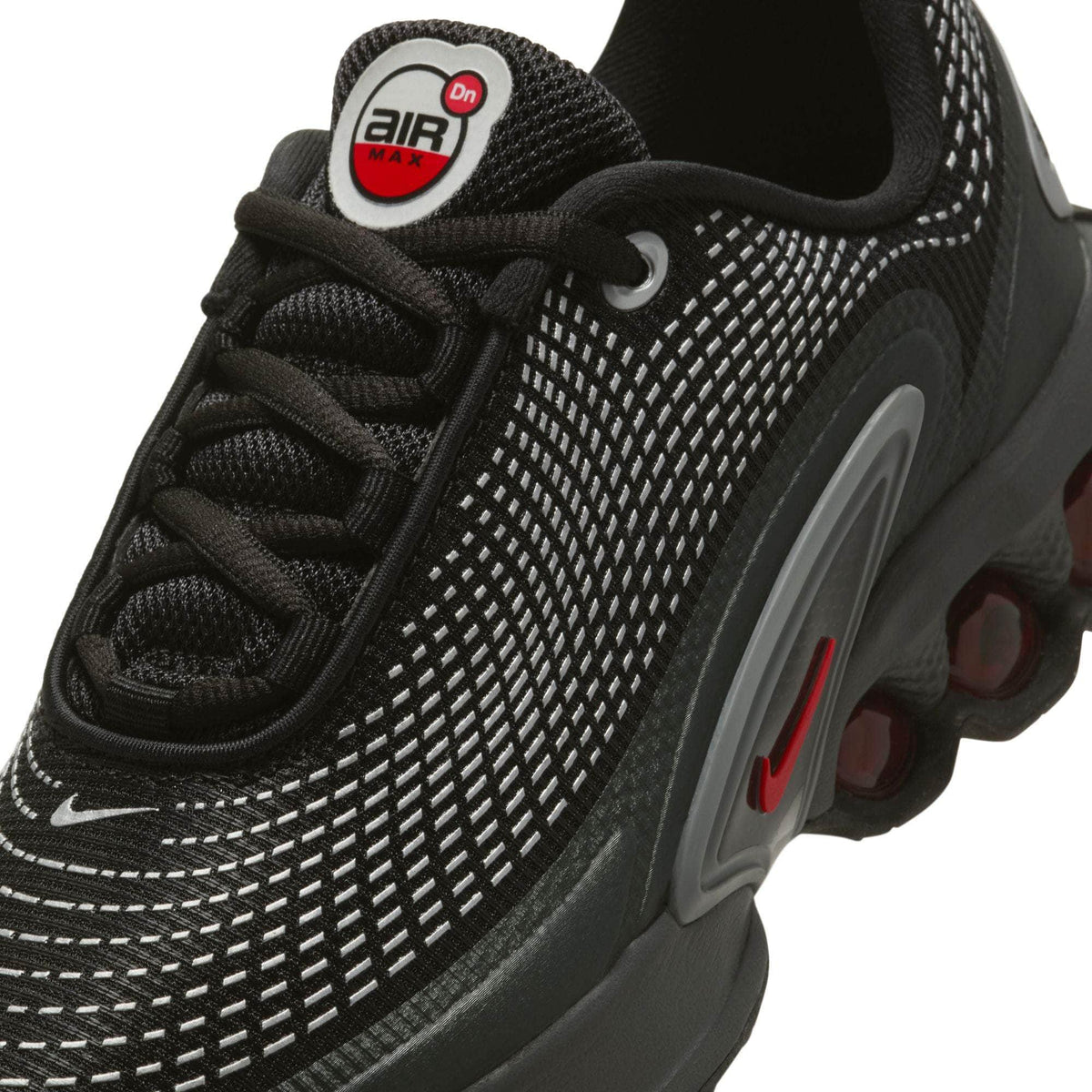 Nike Air Max Dn - Non Adult