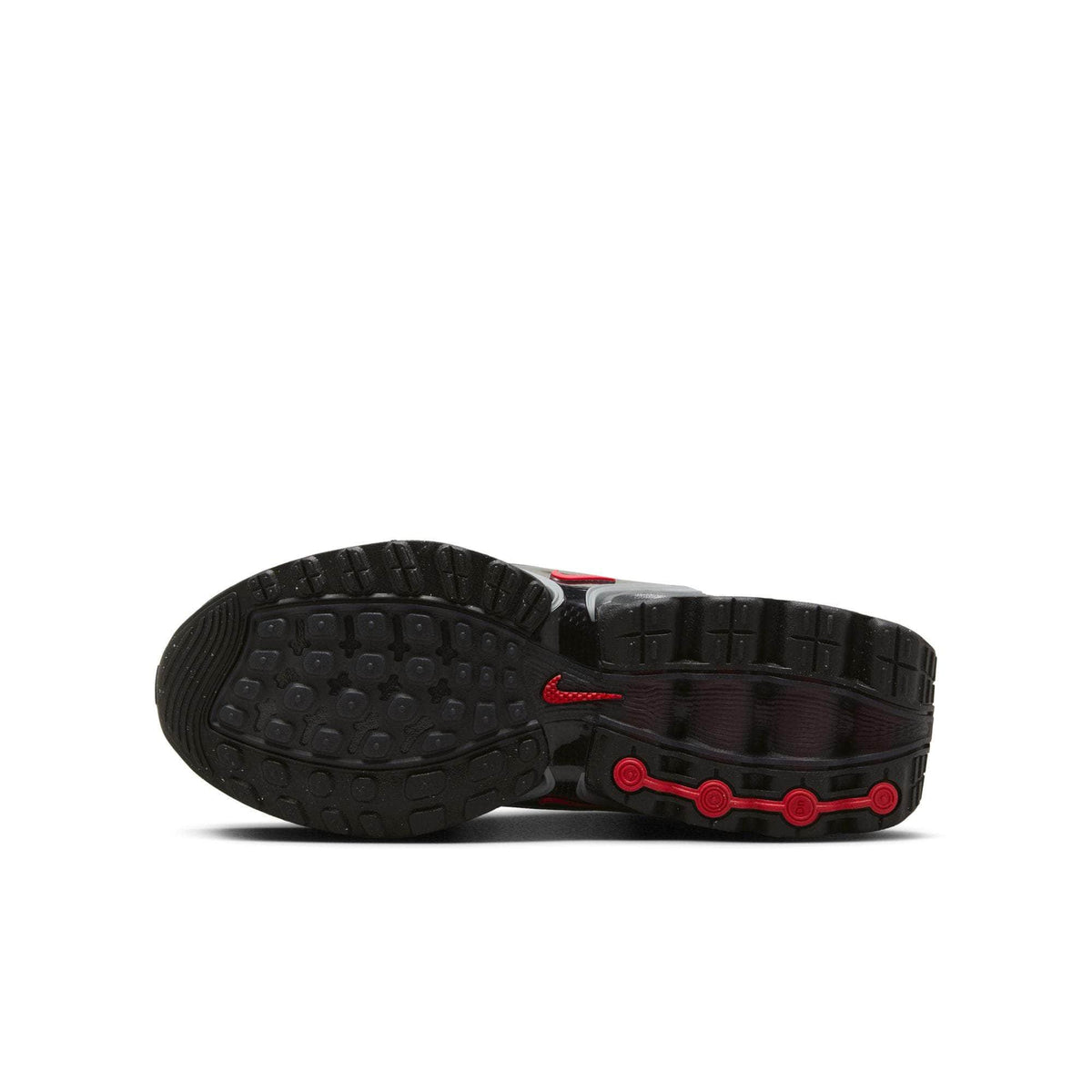 Nike Air Max Dn - Non Adult