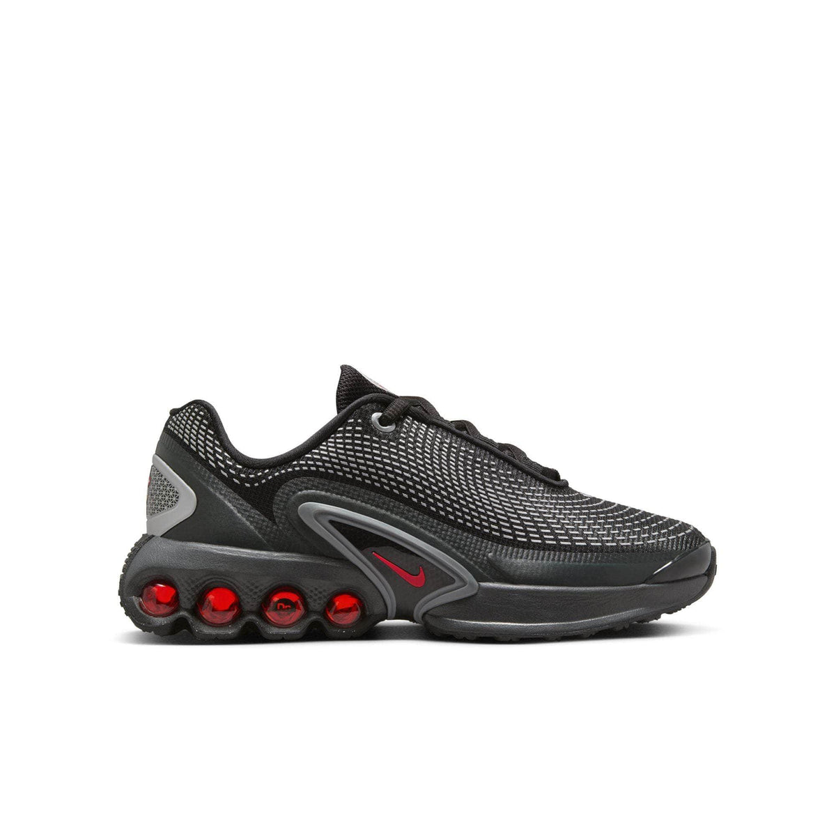 Nike Air Max Dn - Non Adult
