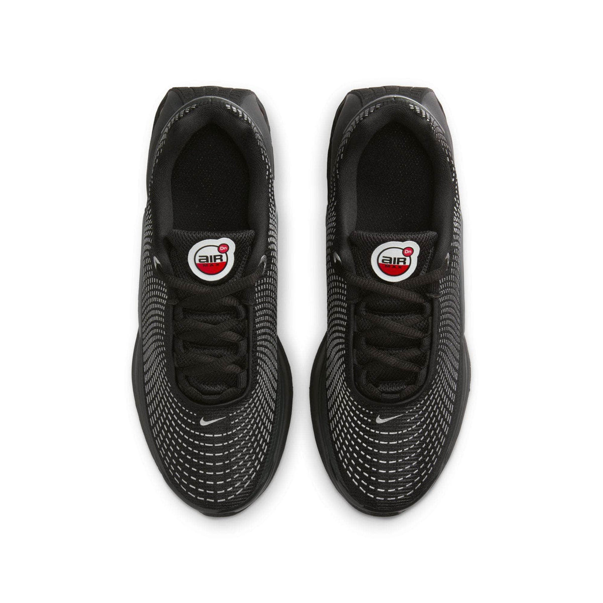 Nike Air Max Dn - Non Adult