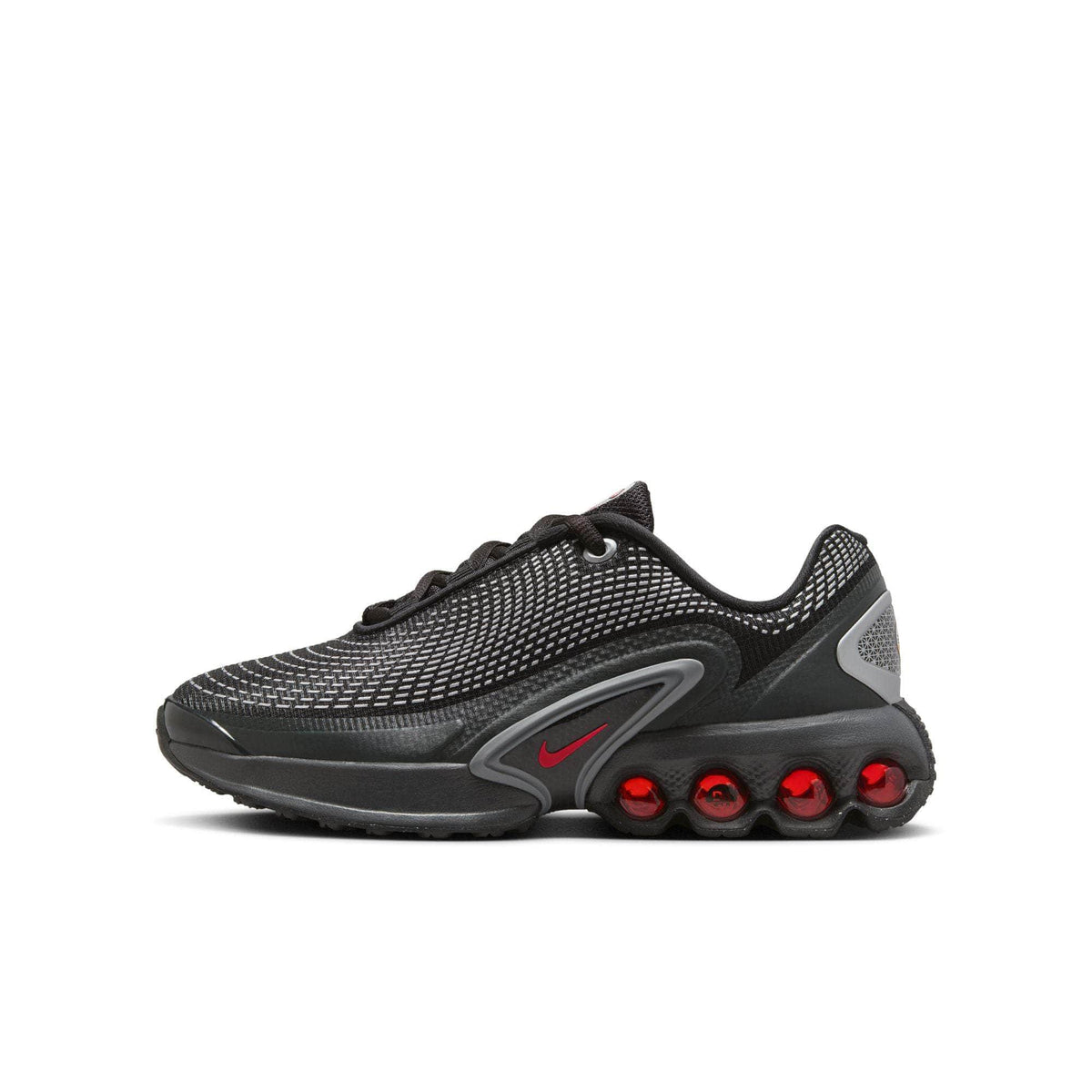 Nike Air Max Dn - Non Adult