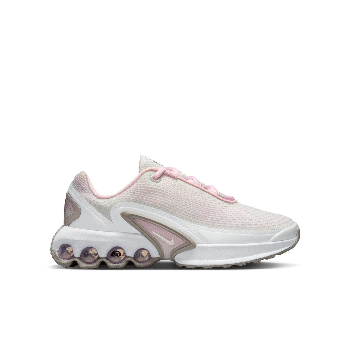 Nike Air Max Dn