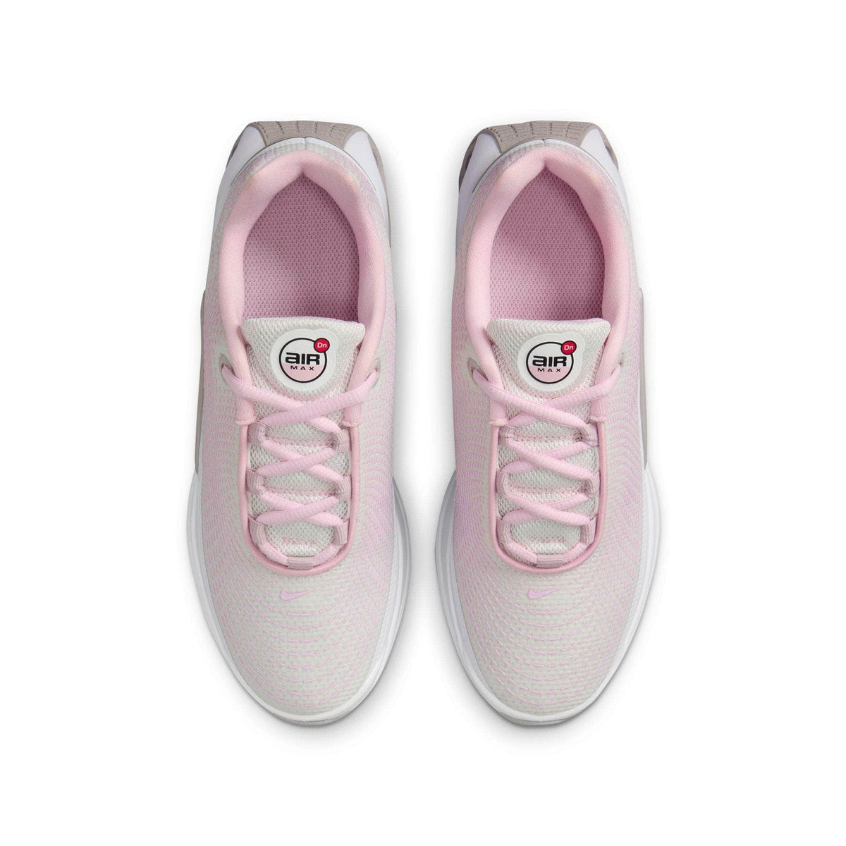 Nike Air Max Dn
