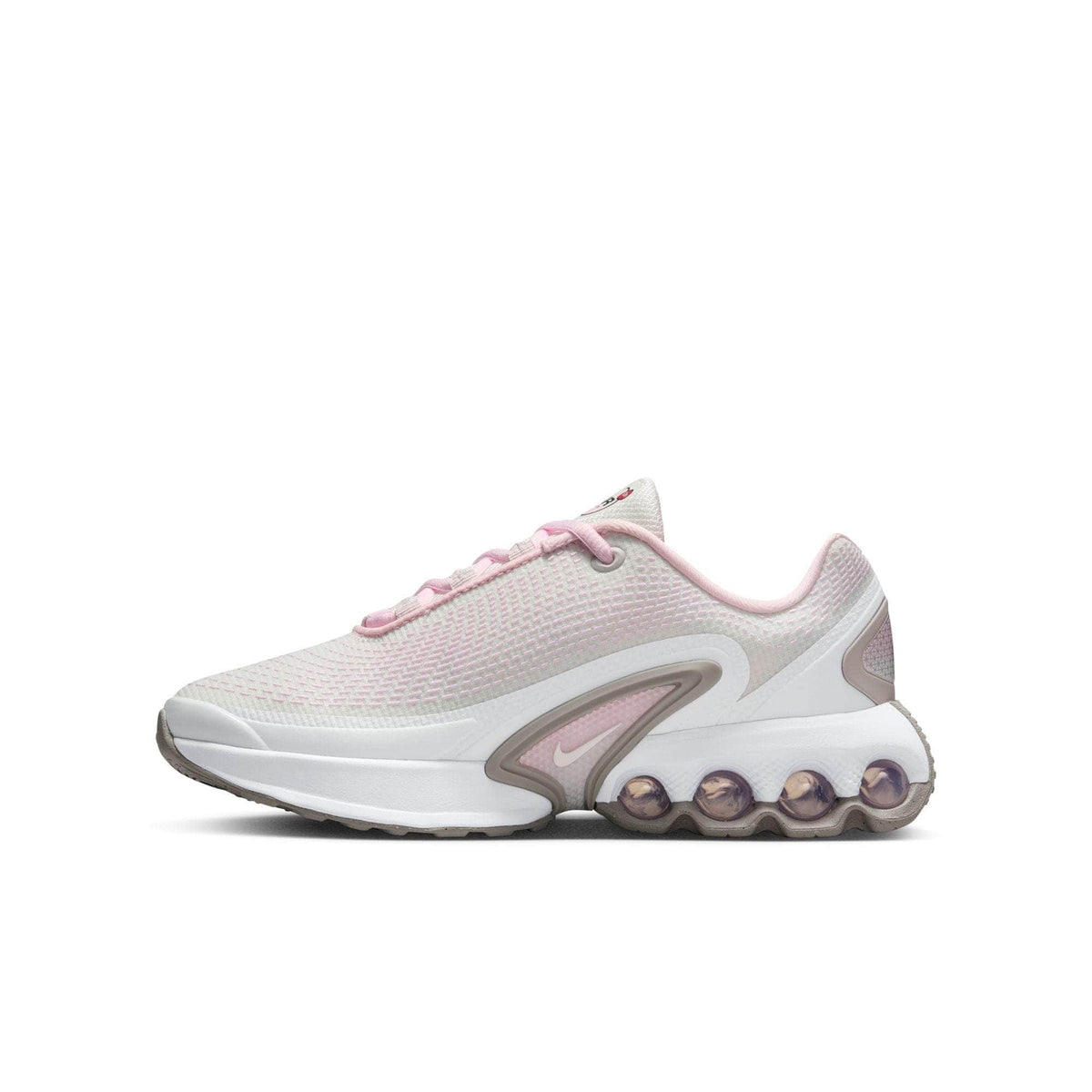 Nike Air Max Dn