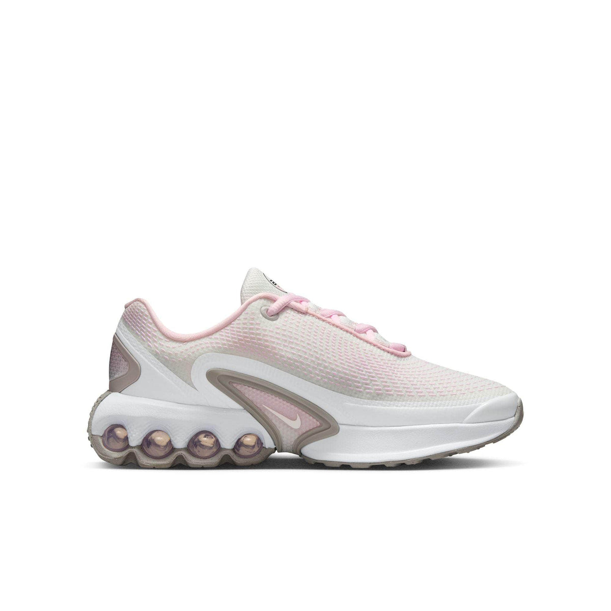 Nike Air Max Dn