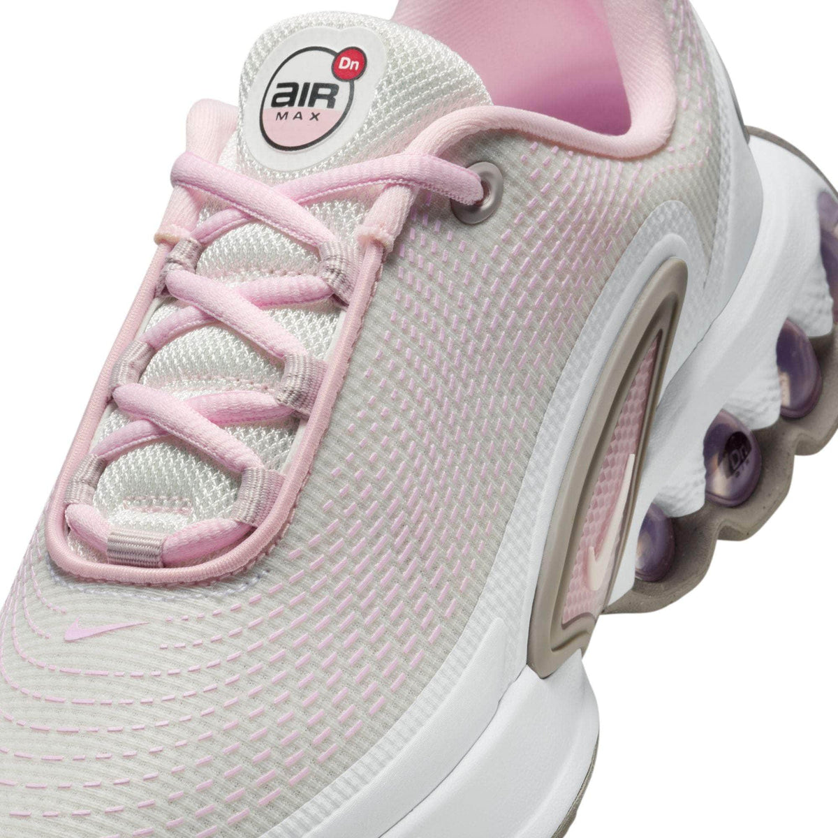 Nike Air Max Dn