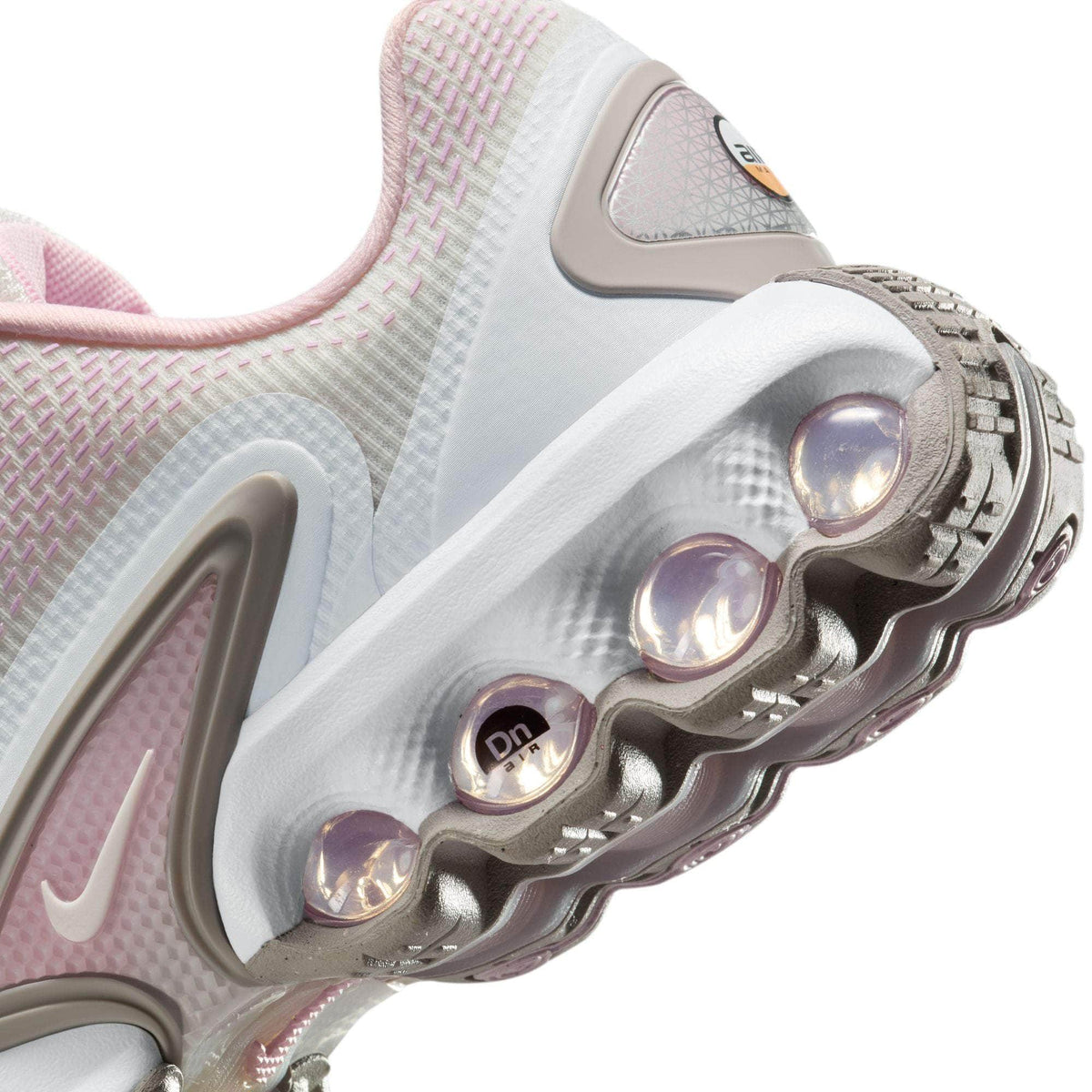 Nike Air Max Dn