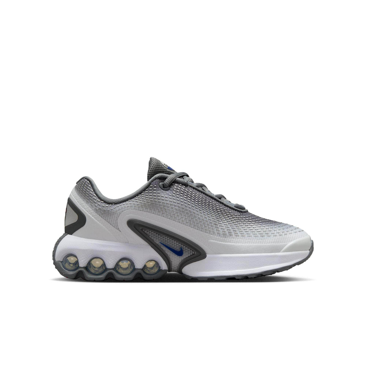 Nike Air Max Dn