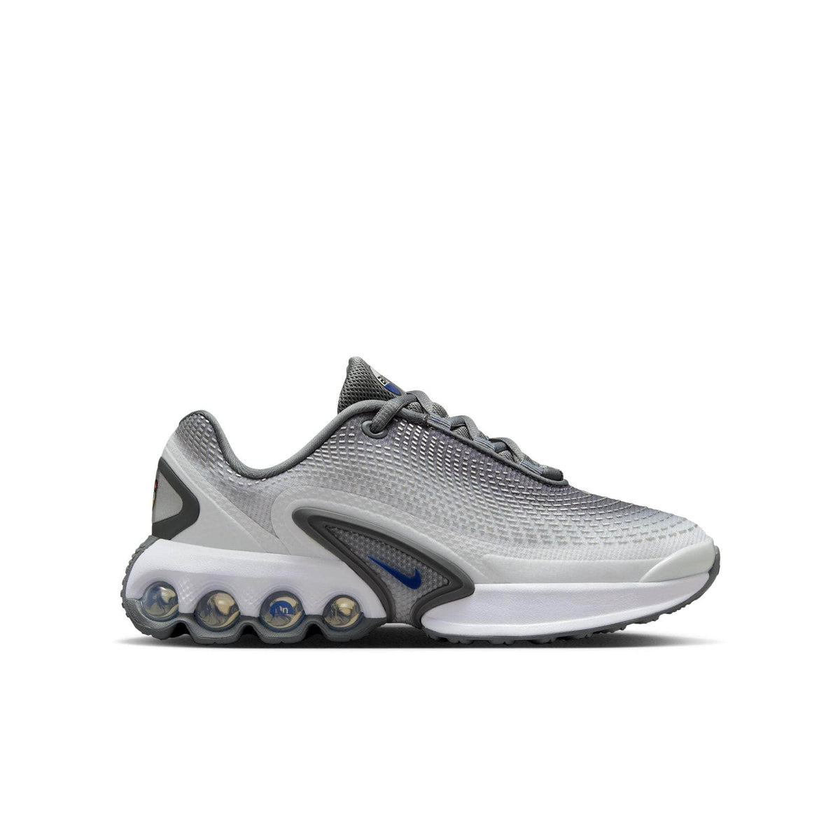 Nike Air Max Dn