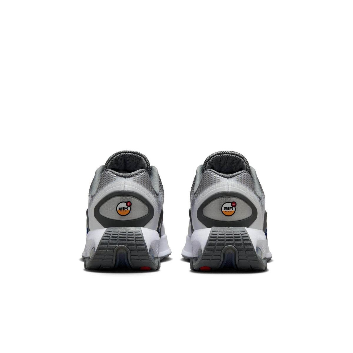 Nike Air Max Dn