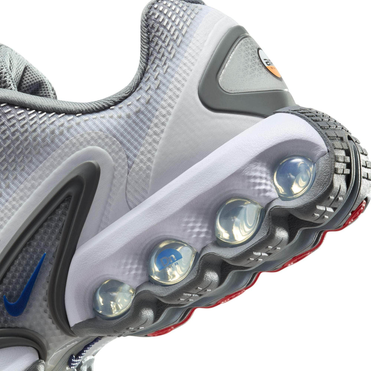 Nike Air Max Dn
