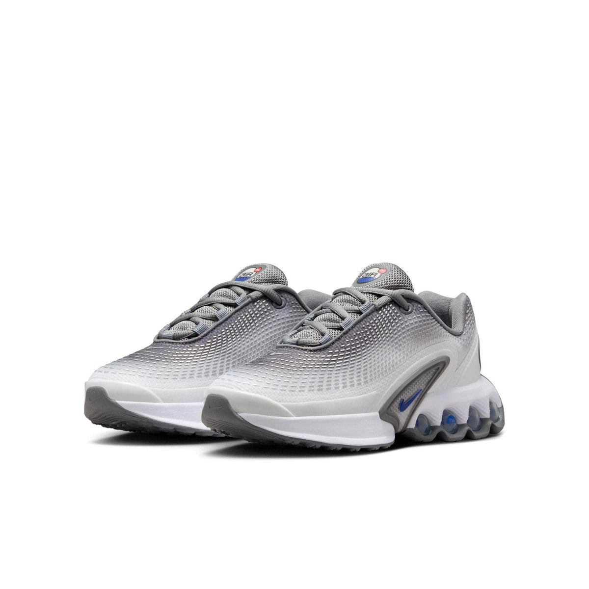 Nike Air Max Dn