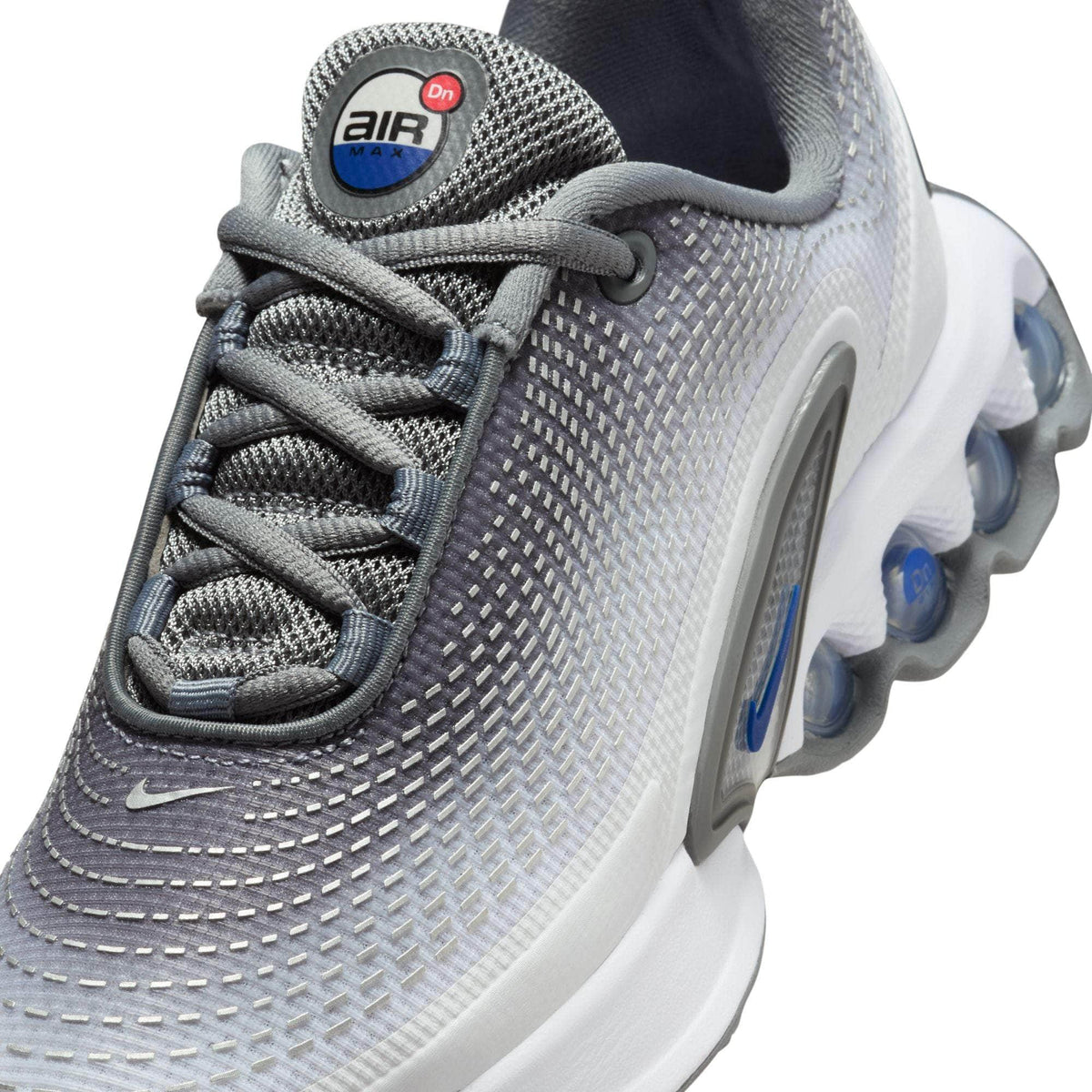 Nike Air Max Dn