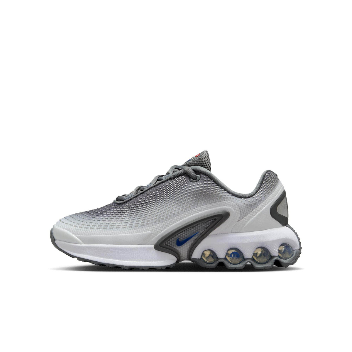 Nike Air Max Dn