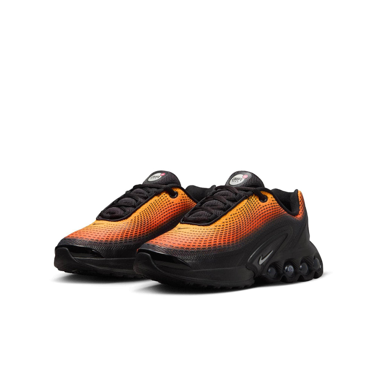 Nike Air Max Dn