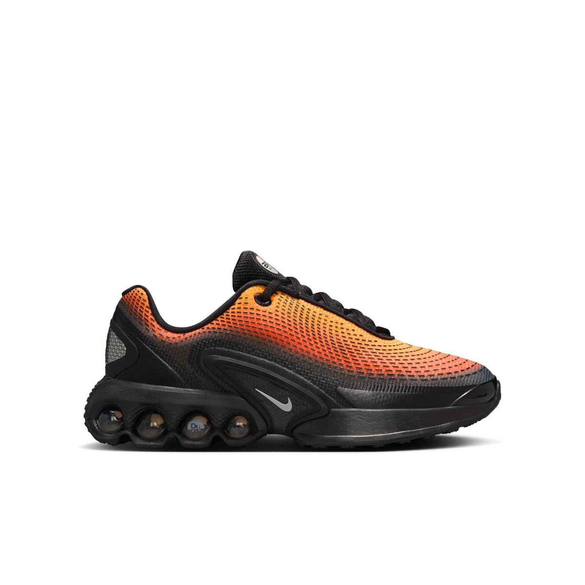 Nike Air Max Dn