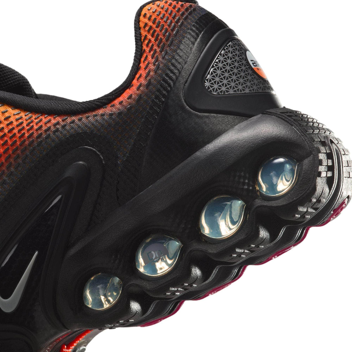 Nike Air Max Dn