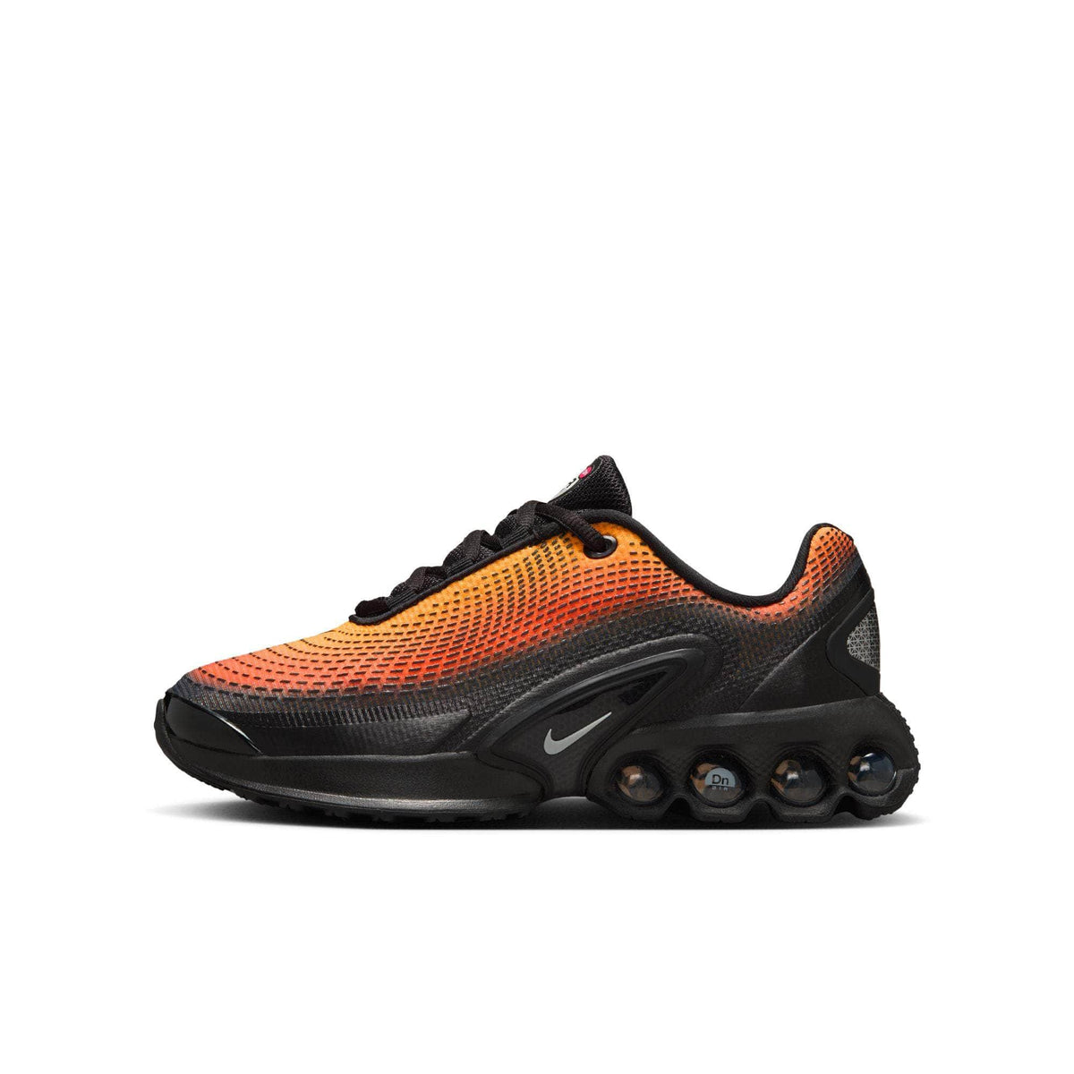 Nike Air Max Dn