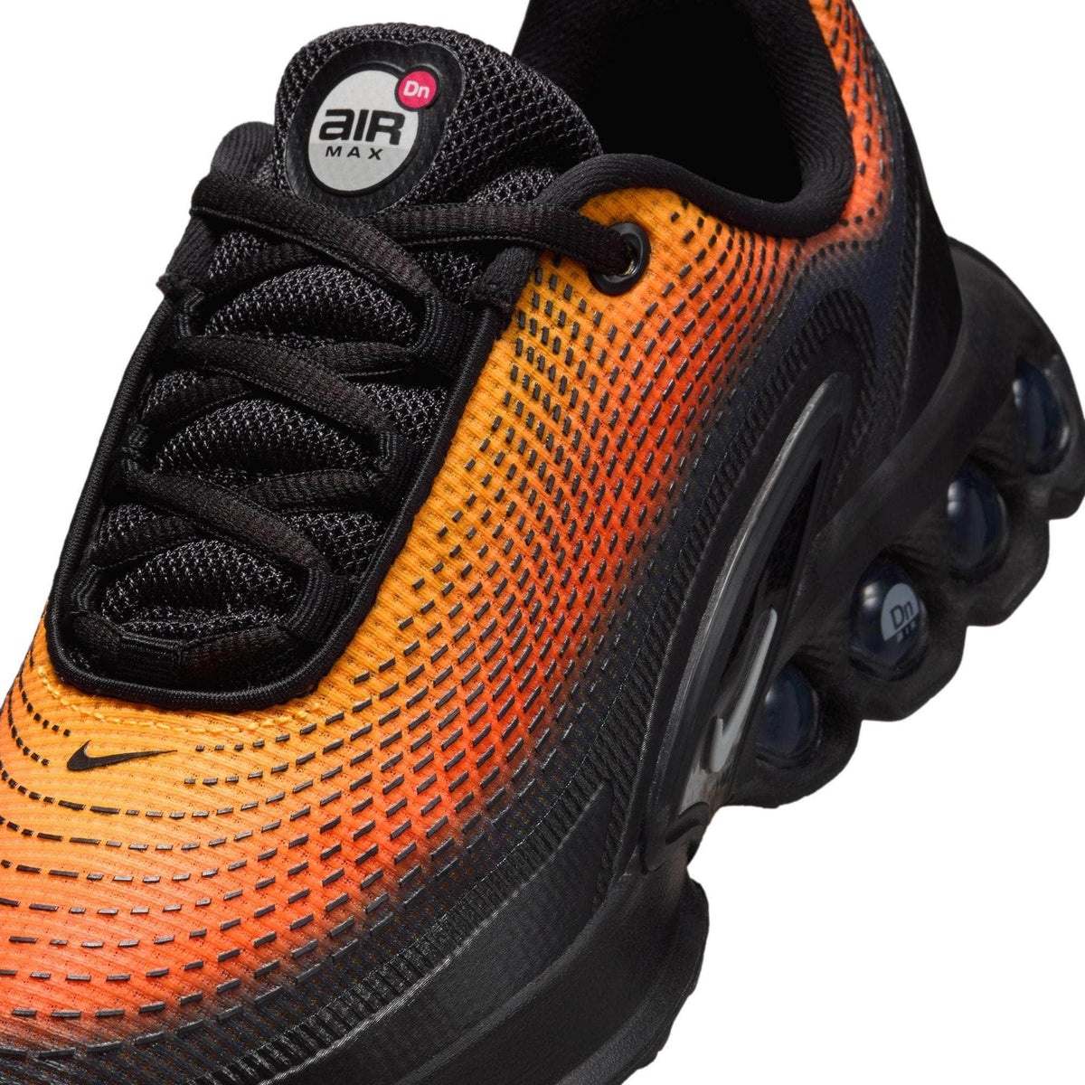Nike Air Max Dn