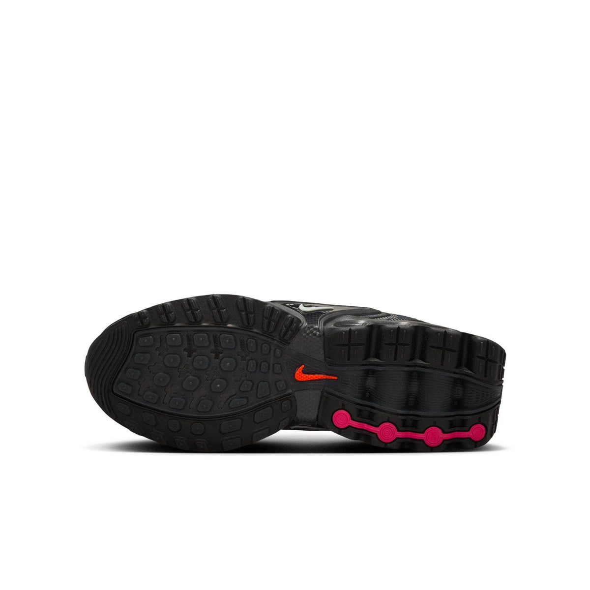 Nike Air Max Dn