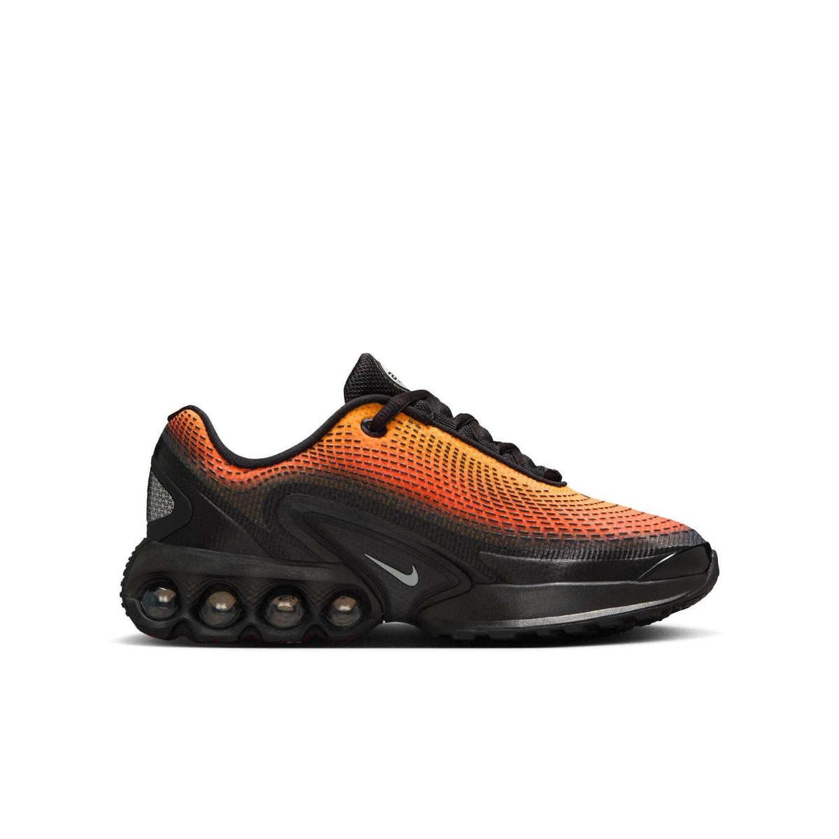 Nike Air Max Dn