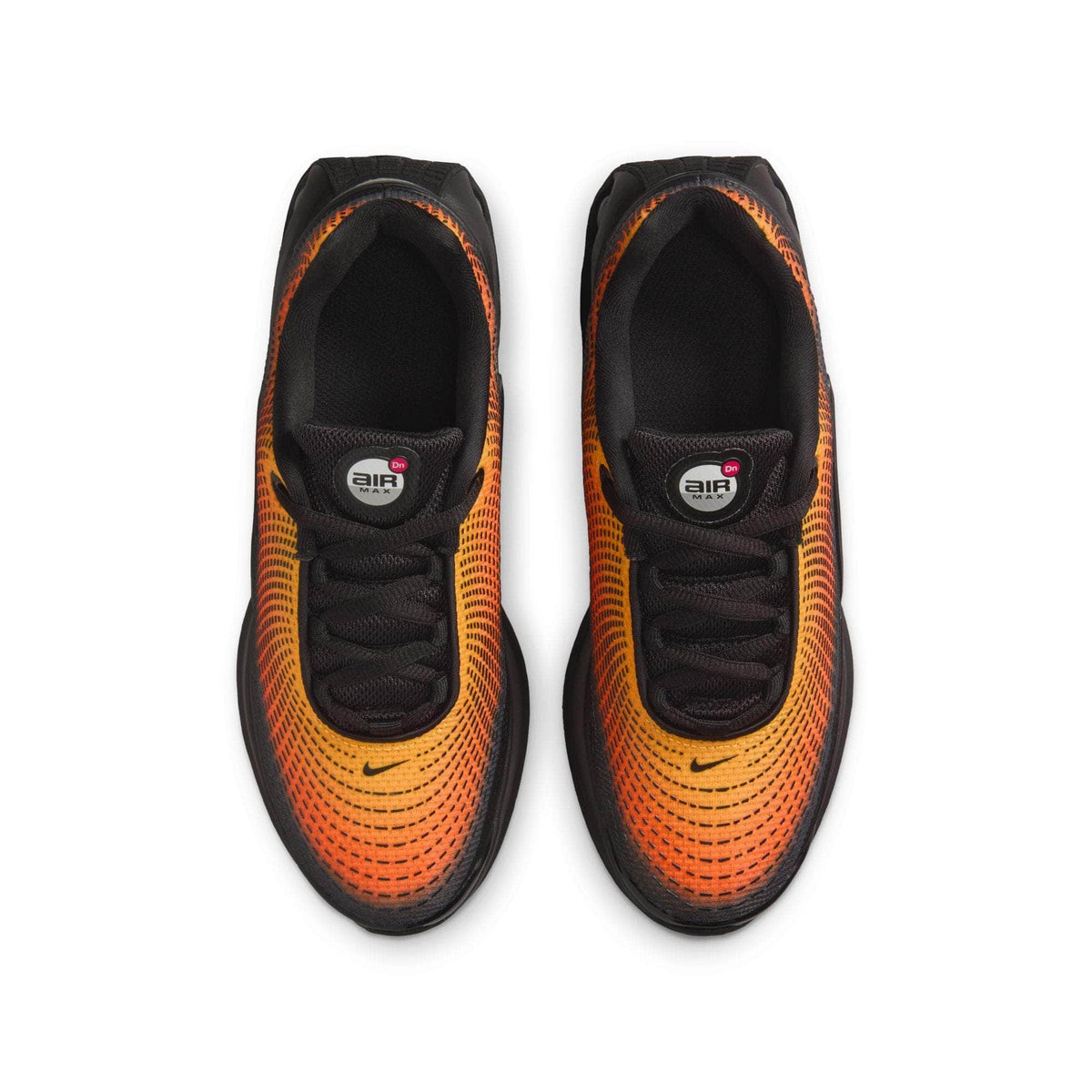Nike Air Max Dn