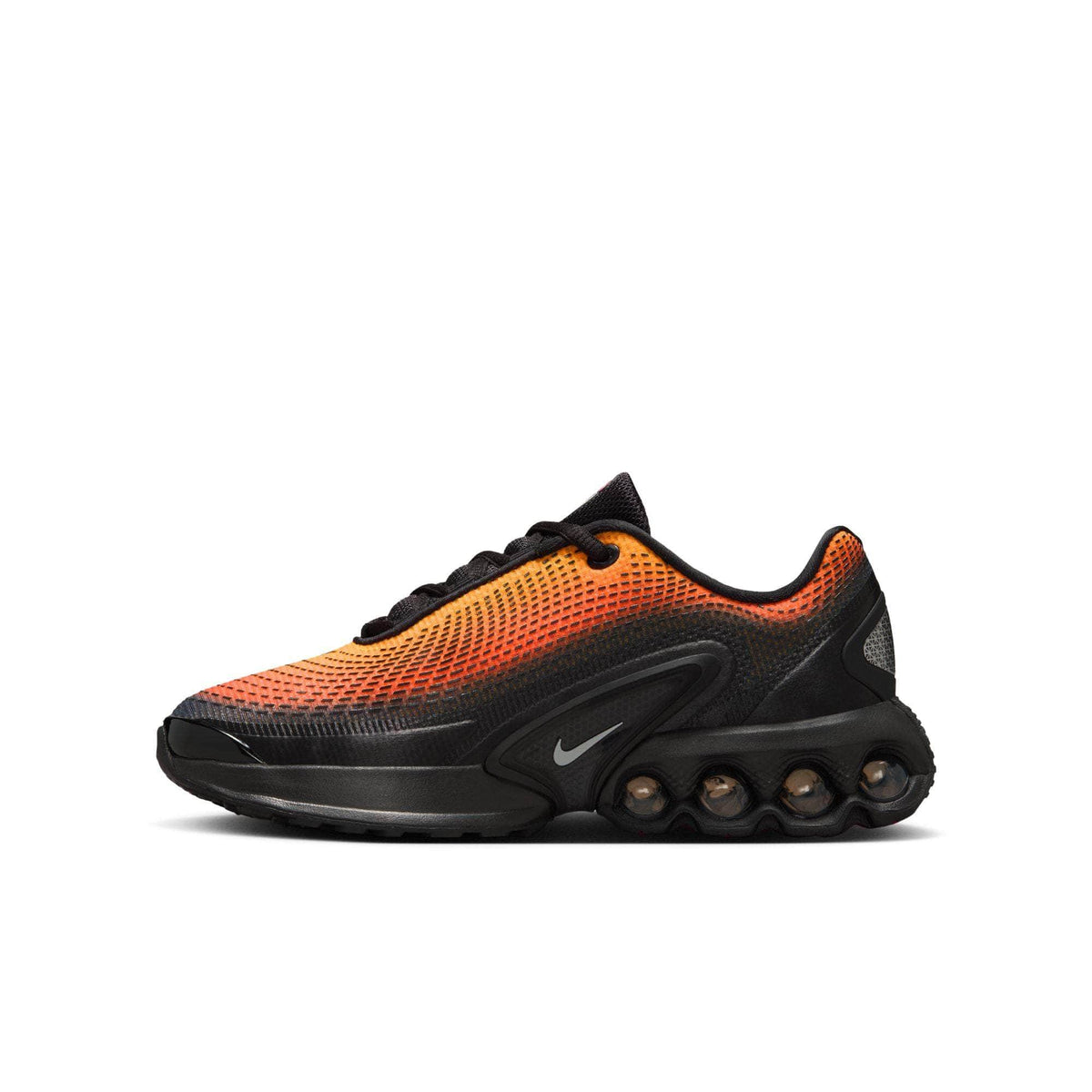 Nike Air Max Dn