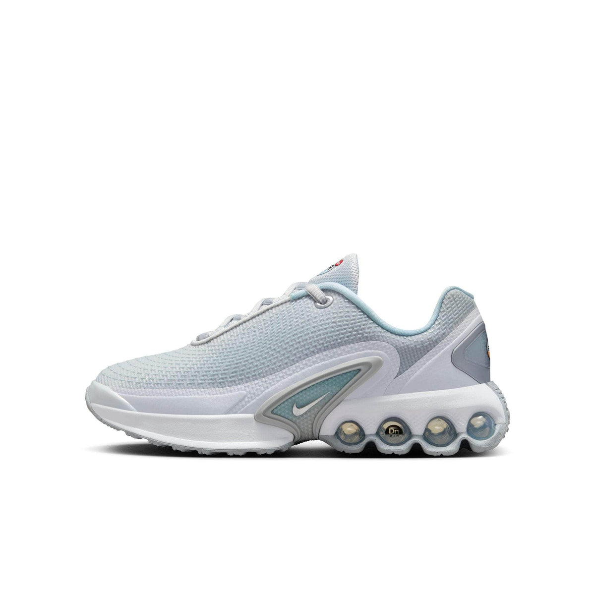 Nike Air Max Dn - Non Adult