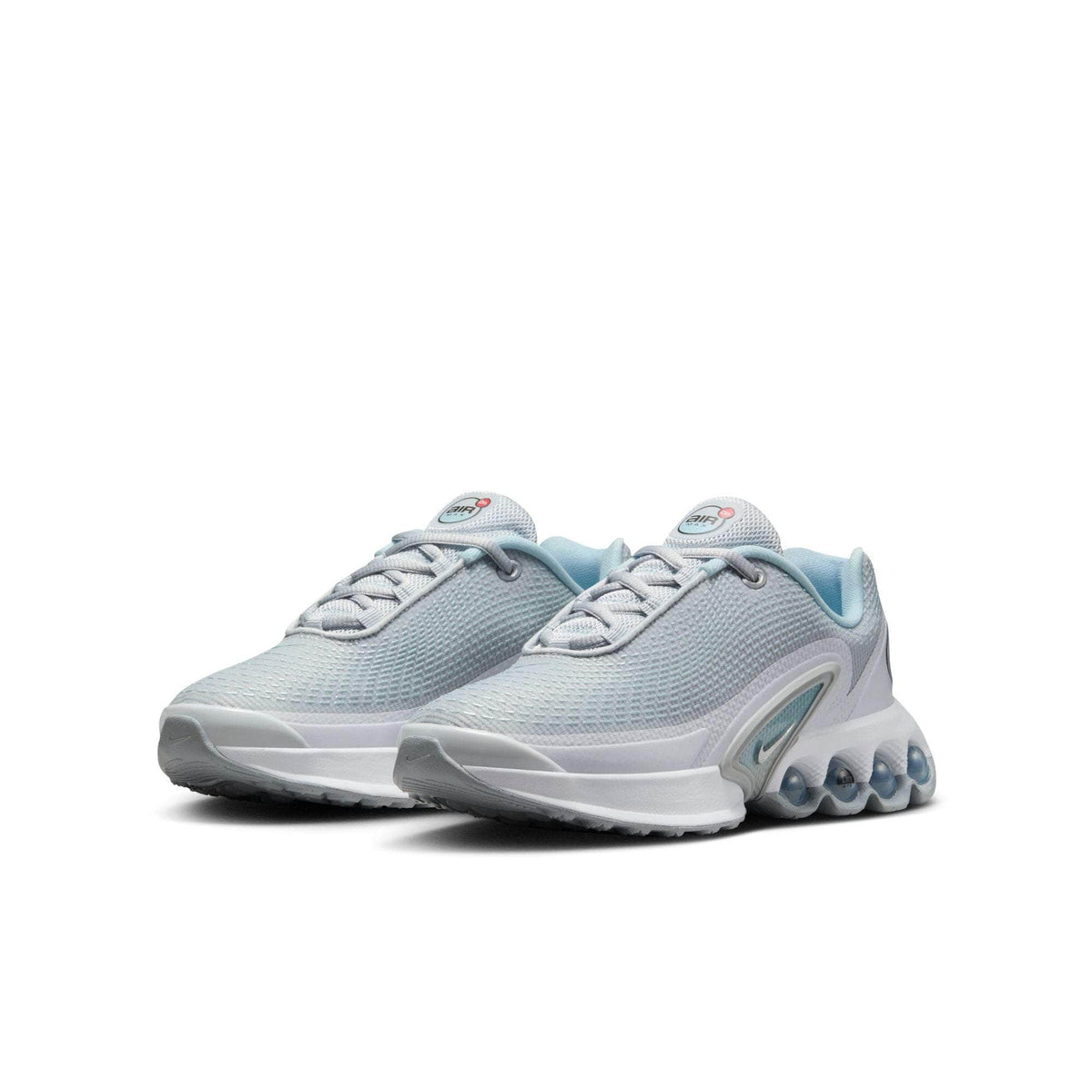 Nike Air Max Dn - Non Adult