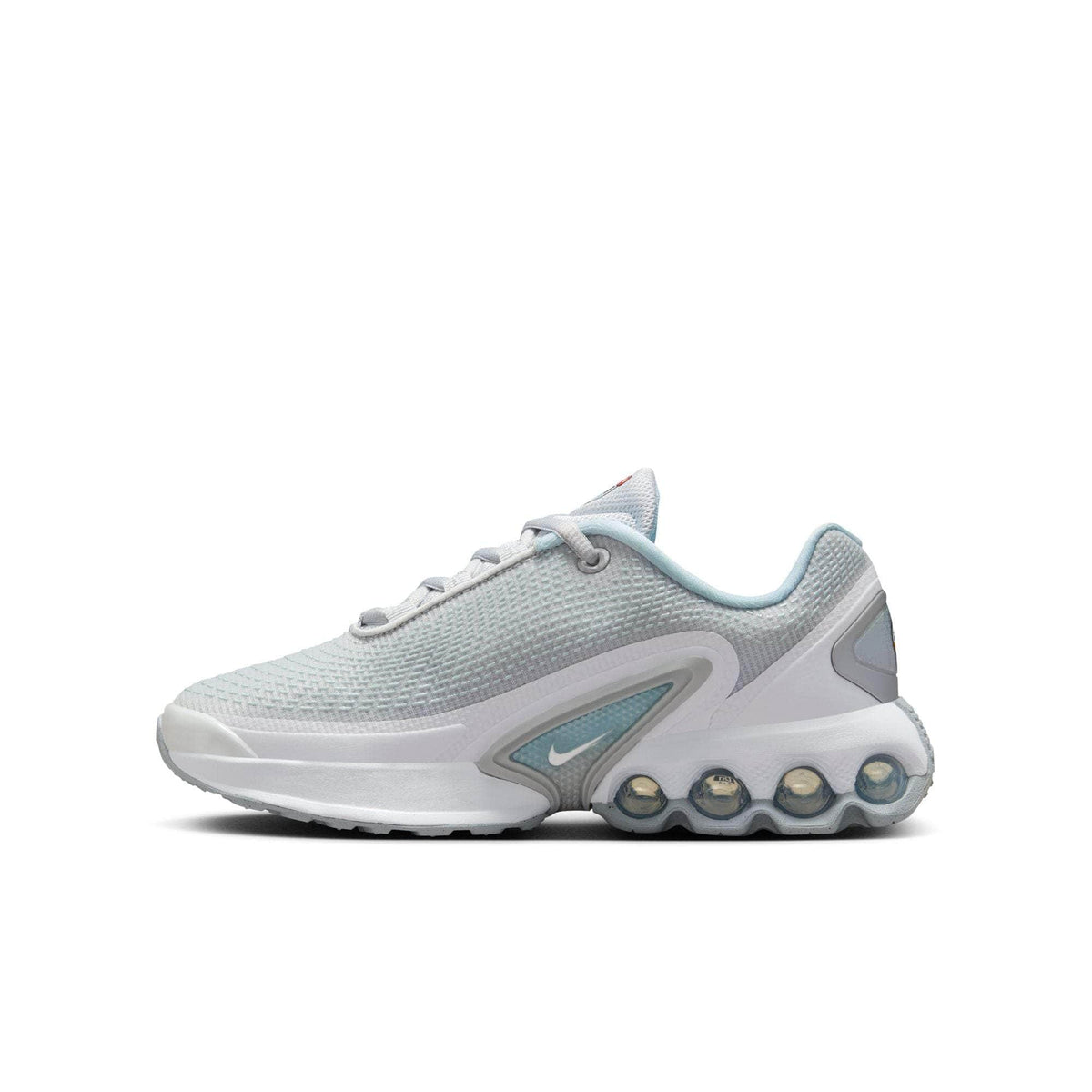 Nike Air Max Dn - Non Adult