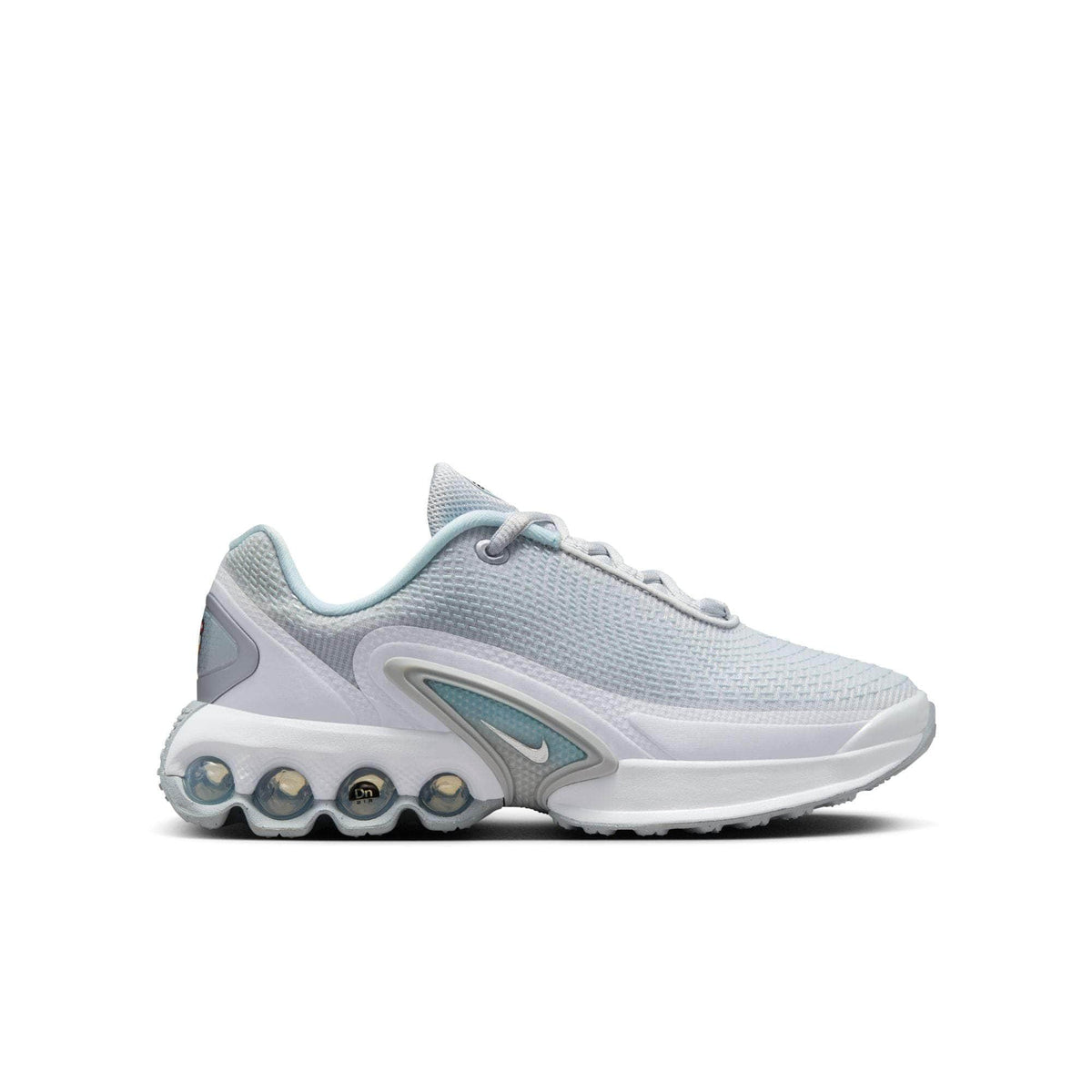 Nike Air Max Dn - Non Adult
