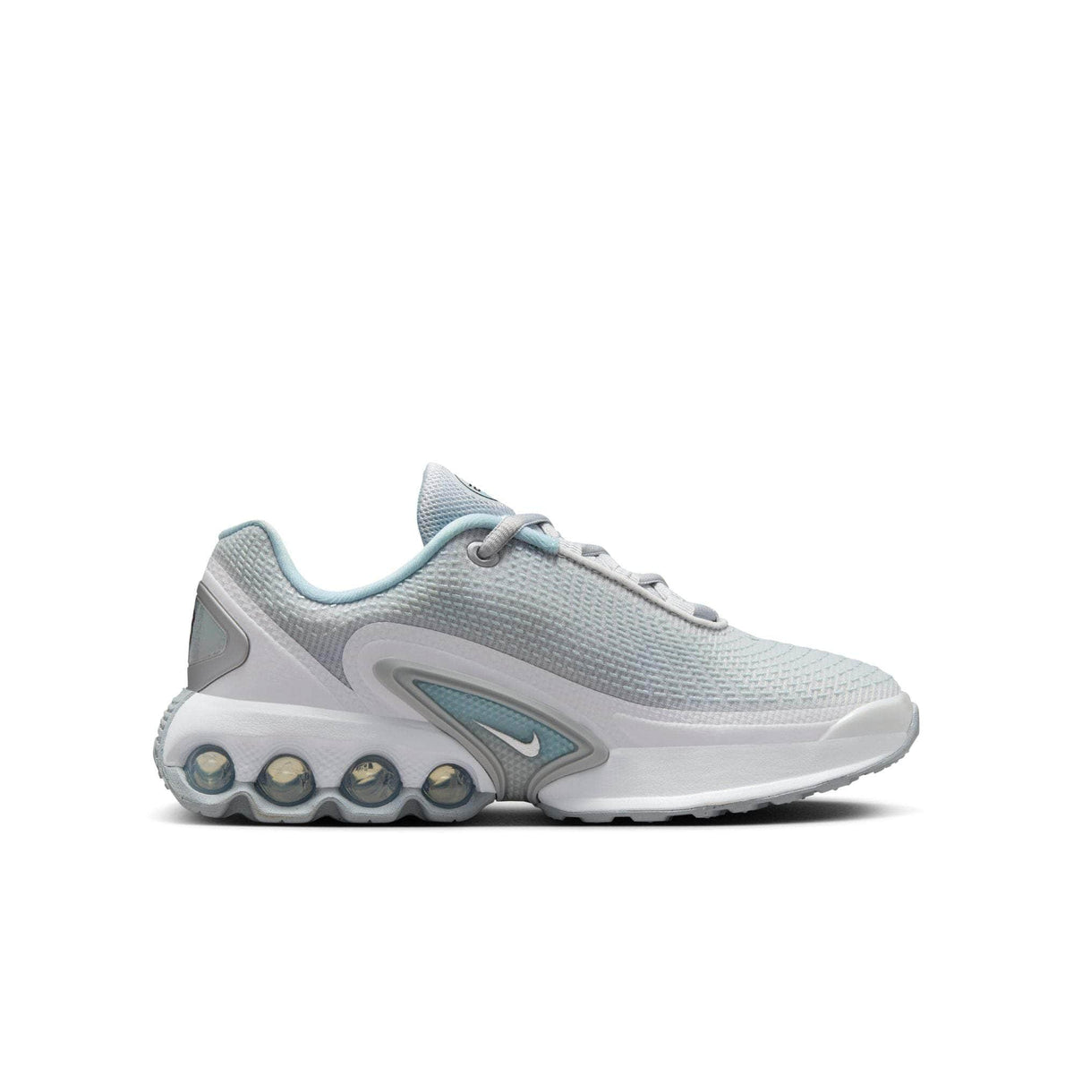 Nike Air Max Dn - Non Adult