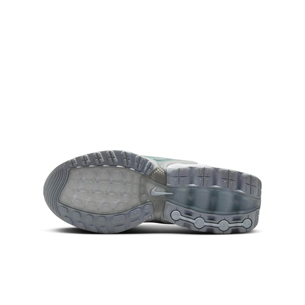 Nike Air Max Dn - Non Adult