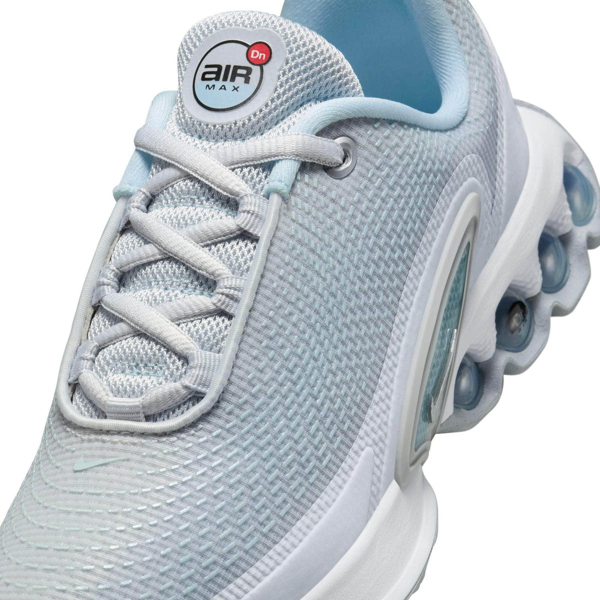Nike Air Max Dn - Non Adult