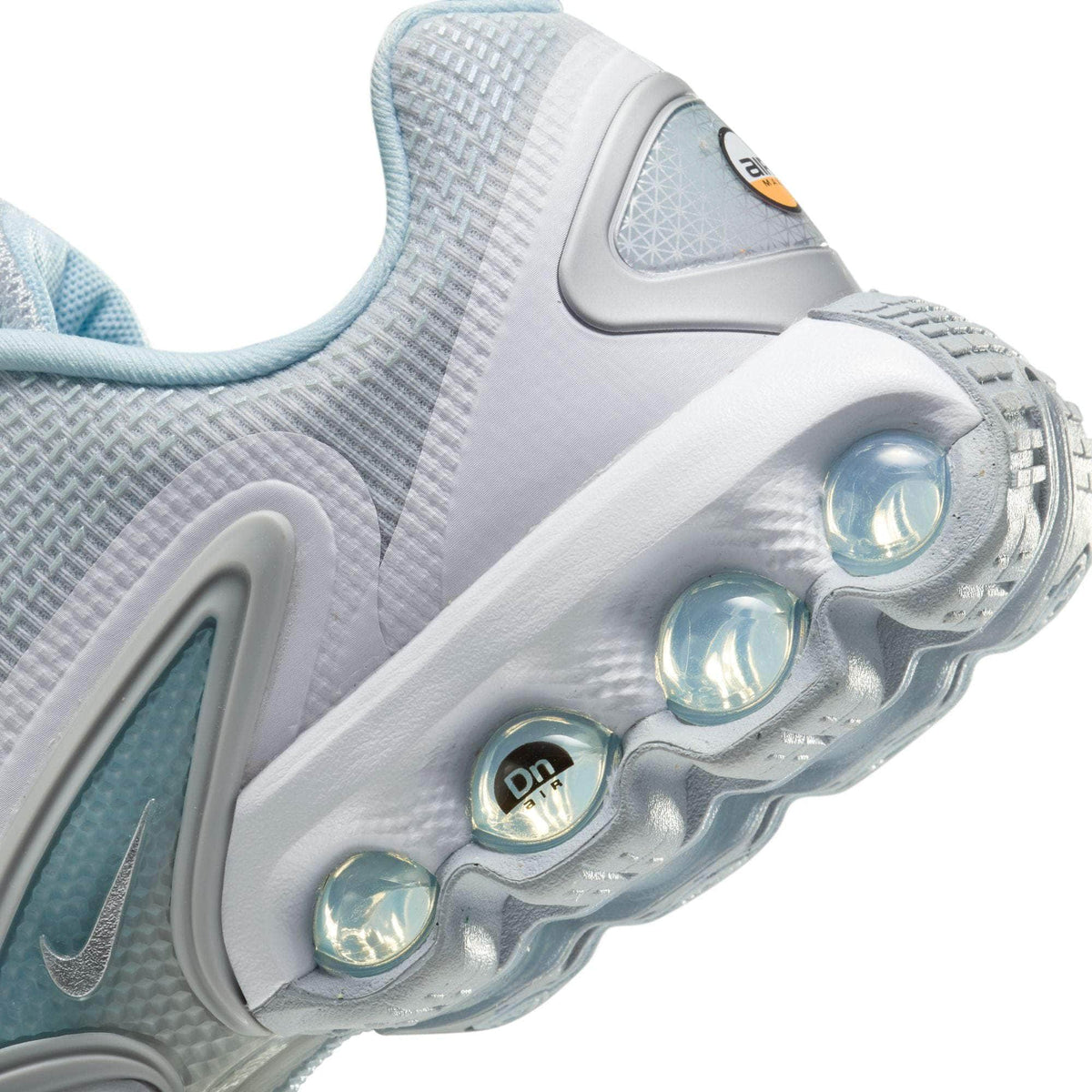 Nike Air Max Dn - Non Adult