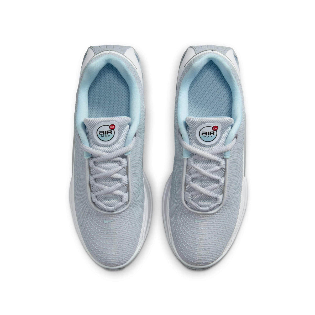 Nike Air Max Dn - Non Adult