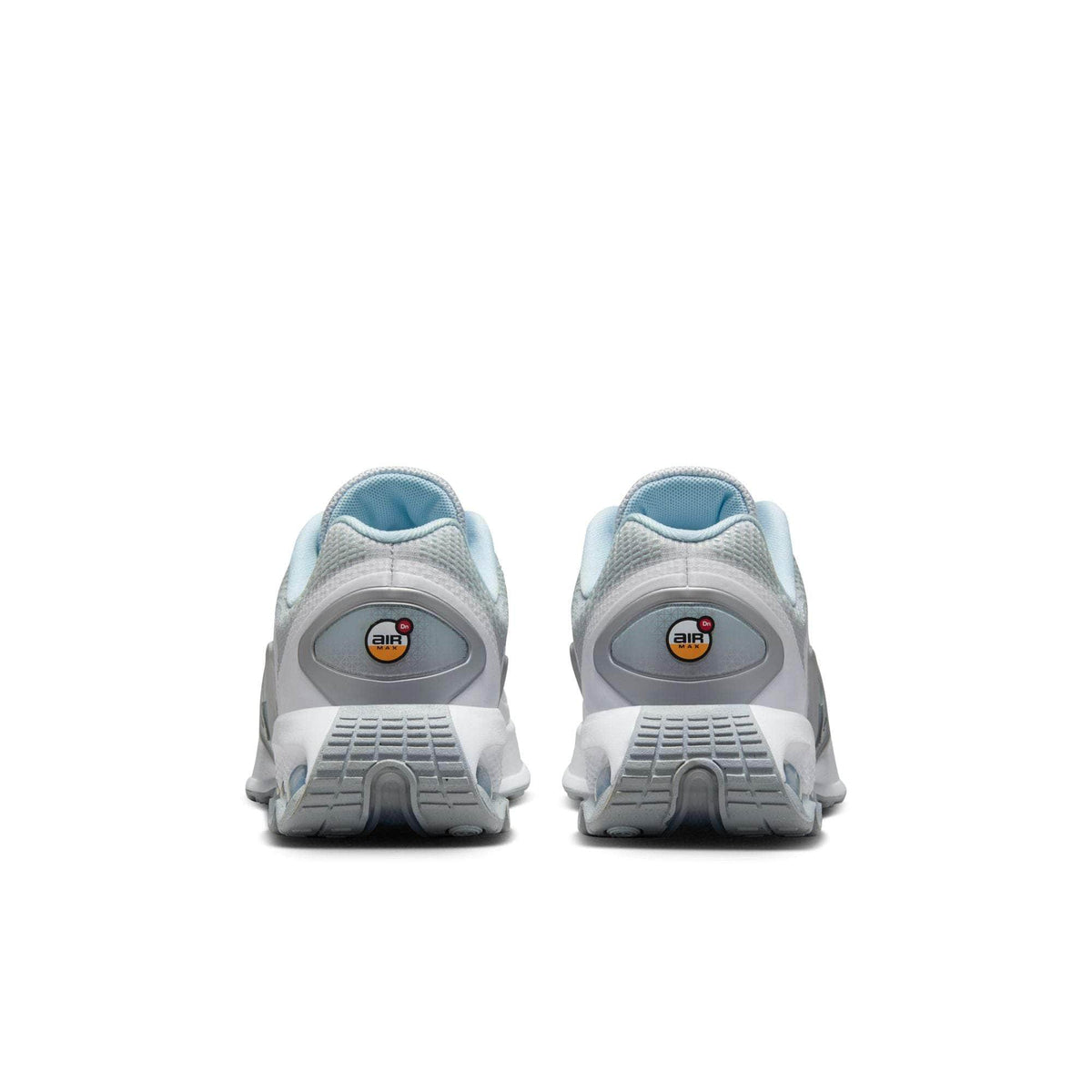 Nike Air Max Dn - Non Adult
