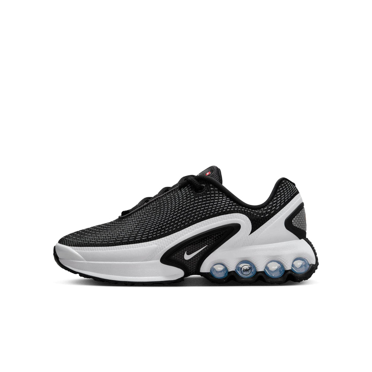 Nike Air Max Dn - Non Adult