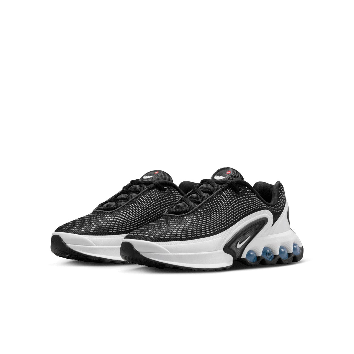 Nike Air Max Dn - Non Adult