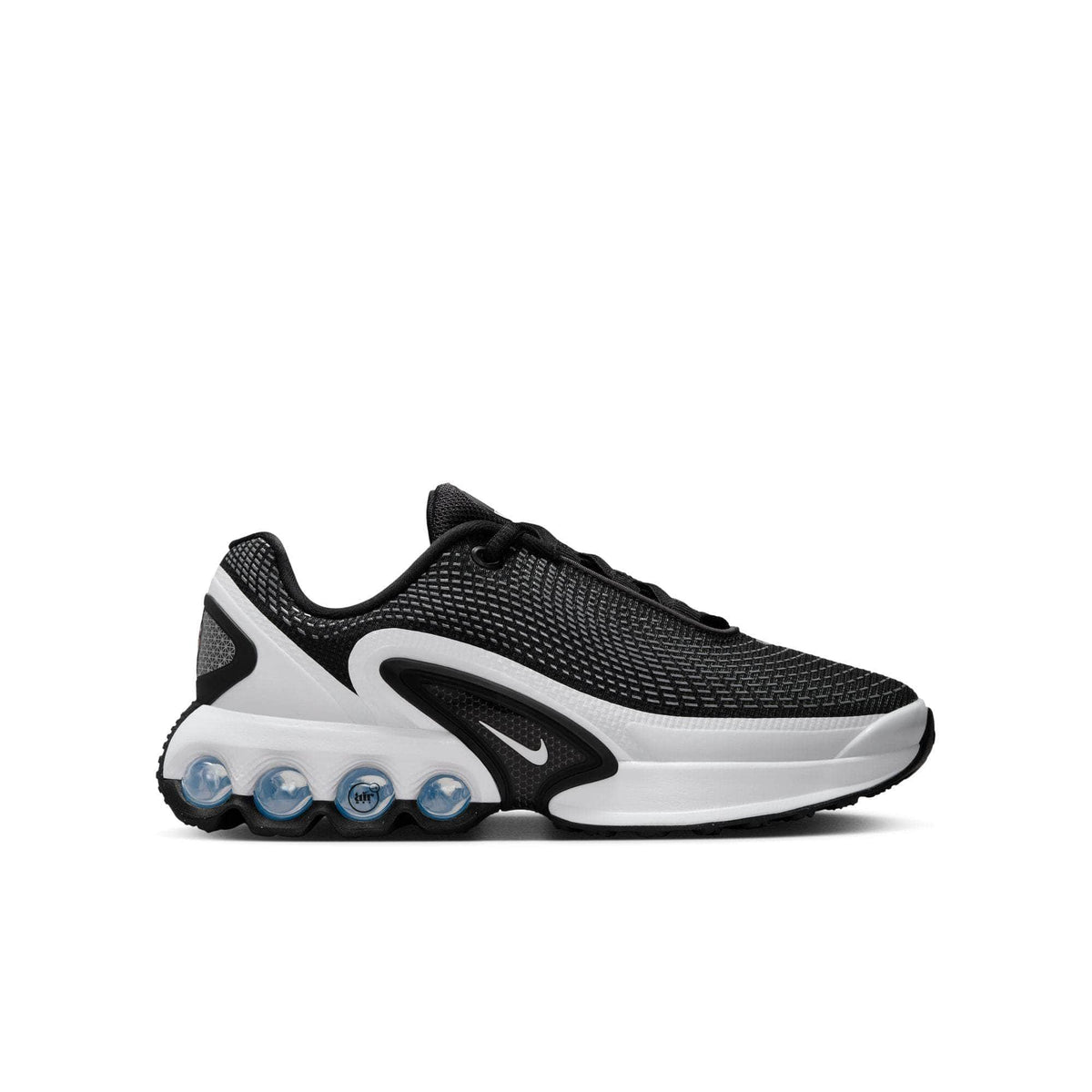 Nike Air Max Dn - Non Adult