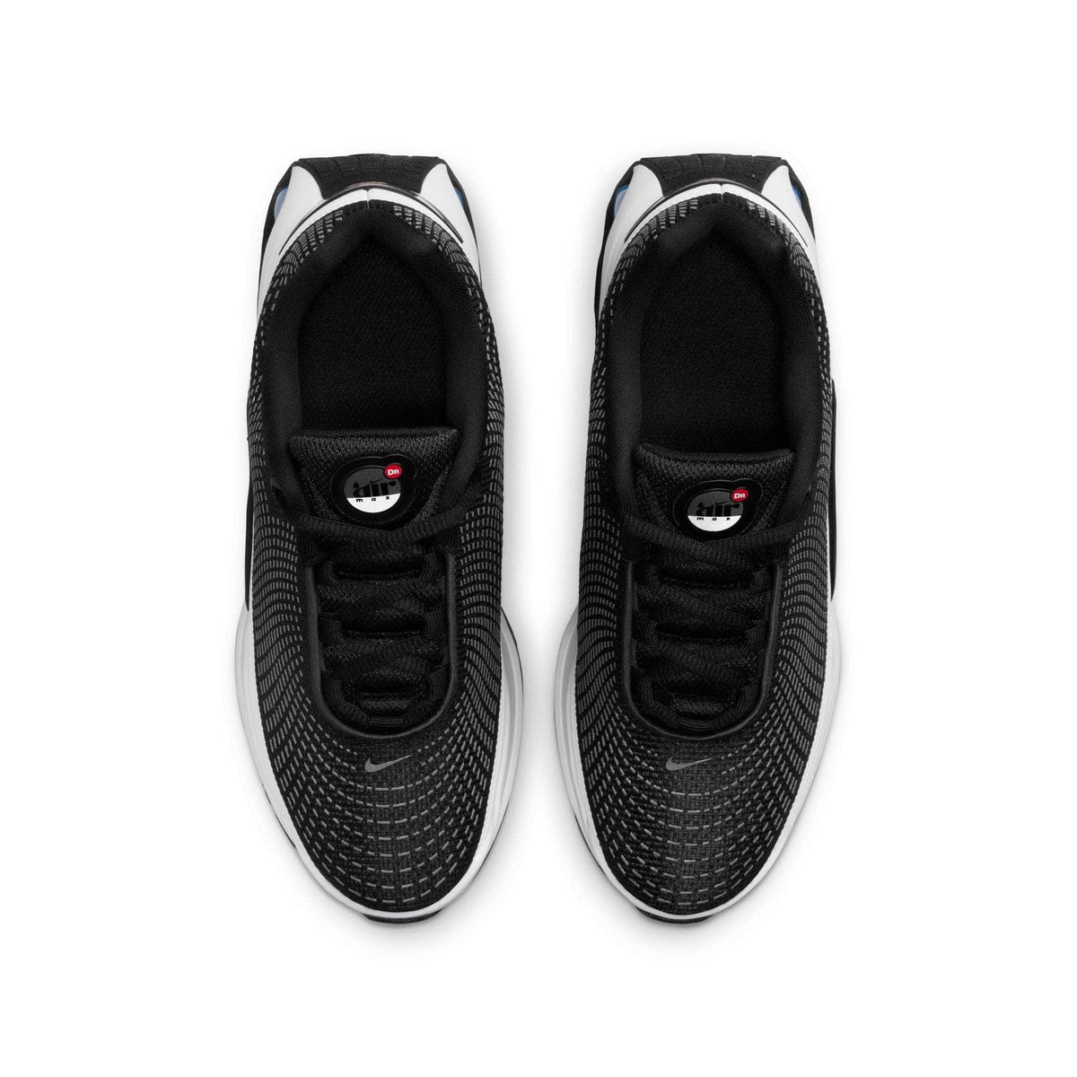 Nike Air Max Dn - Non Adult