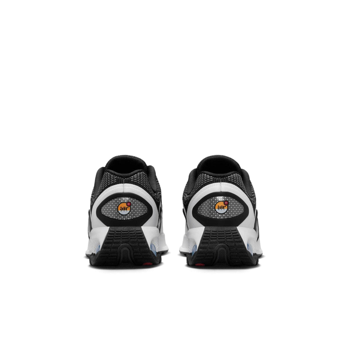 Nike Air Max Dn - Non Adult